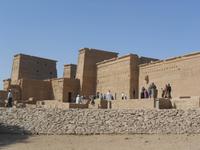 Philae