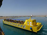 Port Ghalib