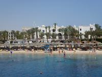 Port Ghalib