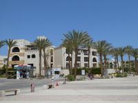 Port Ghalib