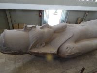 Ramses II.