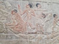 Relief