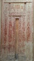 Sakkara: Grab der Prinzessin Idut