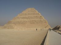Sakkara