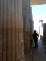 Sakkara
