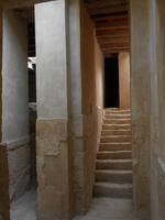 Sakkara