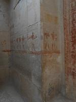 Sakkara