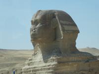 Sphinx