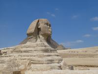Sphinx
