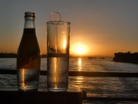 Sundowner