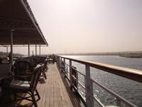 Unser Schiff die MS 