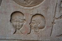 kleine Details