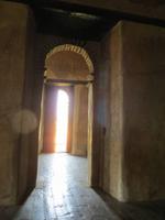 Palastanlage Gondar &ndash; &copy; Jürgen Schmeißer (Eberhardt TRAVEL)