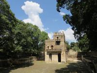 Bad des Fasilides &ndash; &copy; Jürgen Schmeißer (Eberhardt TRAVEL)