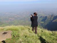 &copy; Jürgen Schmeißer (Eberhardt TRAVEL)