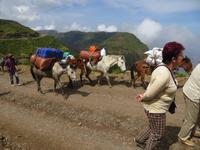 &copy; Jürgen Schmeißer (Eberhardt TRAVEL)