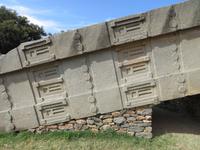 Stelenpark Axum &ndash; &copy; Jürgen Schmeißer (Eberhardt TRAVEL)