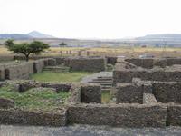 Dongur-Palast &ndash; &copy; Jürgen Schmeißer (Eberhardt TRAVEL)