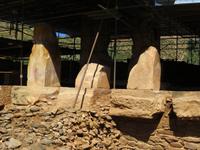 Grat Beal Gebri &ndash; &copy; Jürgen Schmeißer (Eberhardt TRAVEL)