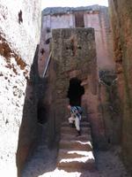 &copy; Jürgen Schmeißer (Eberhardt TRAVEL)