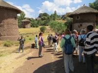 &copy; Jürgen Schmeißer (Eberhardt TRAVEL)