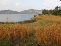 Layk Hayk &ndash; &copy; Jürgen Schmeißer (Eberhardt TRAVEL)