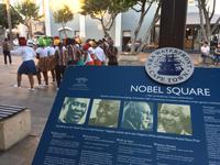 Südafrika - Kapstadt