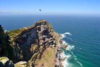 Südafrika - Cape Point
