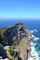 Südafrika - Südkap