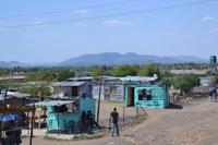 Südafrika - Johannesburg & Umgebung