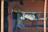 Südafrika - Johannesburg & Umgebung