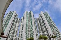 Hongkong Impressionen