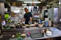 Hongkong - Stanley Market