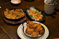 Tokio - Kulinarische Verführung