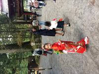 Japan - Impressionen 