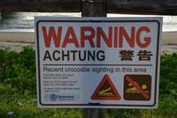 Australien Impressionen