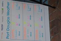 Australien Impressionen