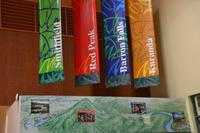 Australien - Skyrail