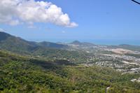 Australien - Queensland