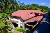 Australien Impressionen