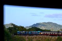 Australien - Scenic Railway