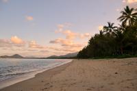 Australien Impressionen