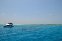 Australien - Great Barrier Reef