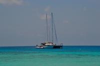 Australien - Great Barrier Reef