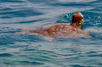 Australien Impressionen