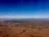 Australien - Northern Territory