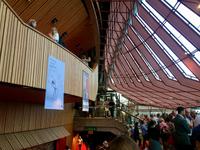 Australien - Opera House