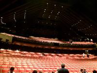 Australien - Opera House