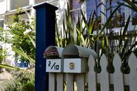 Neuseeland Impressionen