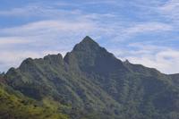 Moorea Impressionen